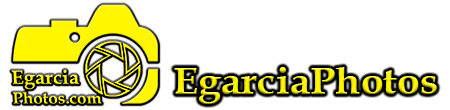 EgarciaPhotos